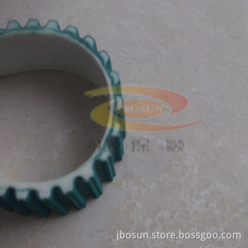 PU Endless Timing Belt (RPP3M)